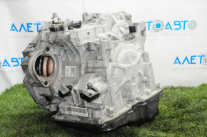 Automatic transmission complete VW Passat b8 16-19 USA 1.8 57k NTJ 6 speed