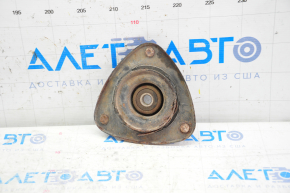Subaru b9 Tribeca front right shock absorber support