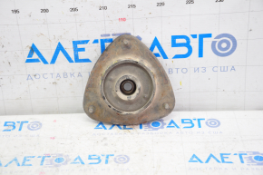 Subaru b9 Tribeca front right shock absorber support