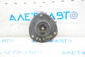 Front right support for Suzuki Kizashi 10-15