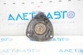 Front right shock absorber support for Mitsubishi Galant 04-12