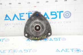 Front right shock absorber support for Mitsubishi Galant 04-12