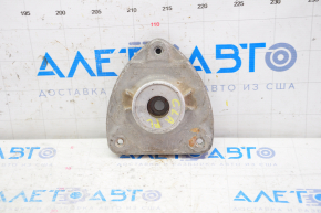 Front left shock absorber support for Mercedes CLA 14-19