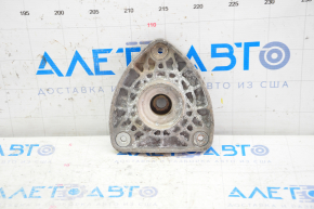 Front left shock absorber support for Mercedes CLA 14-19