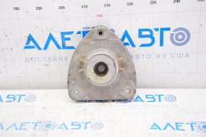 Front right shock absorber support for Mercedes CLA 14-19