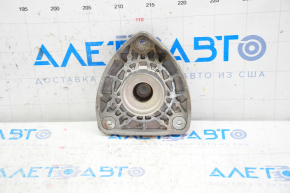 Front right shock absorber support for Mercedes CLA 14-19