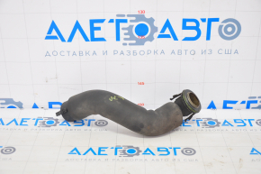 Crankcase Gas Pipe BMW 328i F30 12-16