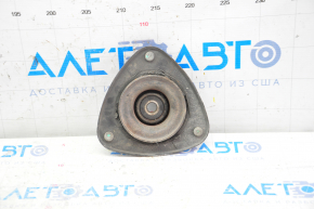 Shock absorber support front right Subaru b10 Tribeca