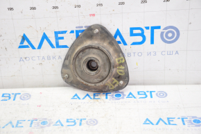 Shock absorber support front right Subaru b10 Tribeca