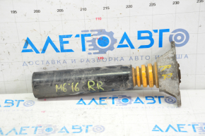 Shock absorber support rear right Mazda 6 13-21