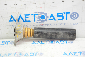 Shock absorber support rear right Mazda 6 13-21