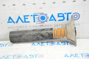 Shock absorber support rear right Mazda CX-5 13-16
