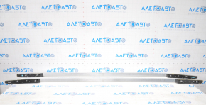 Roof rails 2pcs VW Atlas 18-19 chrome
