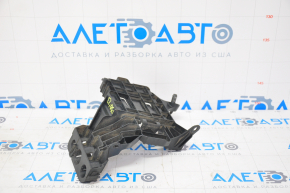 Bracket fuse box BMW 328i F30 12-16
