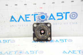 Front right shock absorber support for Mazda CX-7 06-12