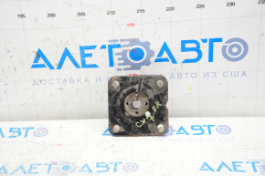Front right shock absorber support for Mazda CX-7 06-12
