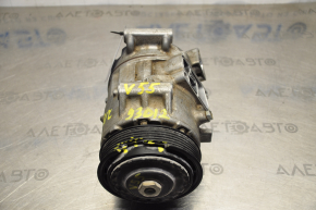 Toyota Camry V55 15-17 2.5 usa air conditioning compressor for parts