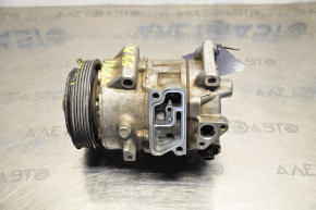 Toyota Camry V55 15-17 2.5 usa air conditioning compressor for parts