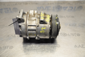 Toyota Camry V55 15-17 2.5 usa air conditioning compressor for parts