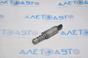 Valve timing change valve VW Passat b7 12-15 USA 2.5