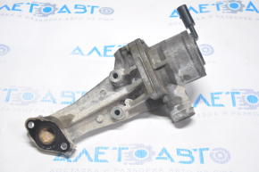 EGR valve VW Passat b7 12-14 USA 2.5 cbta, ccca,