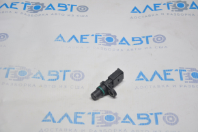 Camshaft Position Sensor VW Passat b7 12-15 USA 2.5