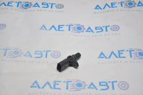 Camshaft Position Sensor VW Passat b7 12-15 USA 2.5