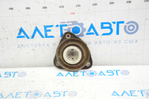 Front left shock absorber support Mazda3 2.3 03-08