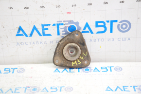 Front left shock absorber support Mazda3 2.3 03-08