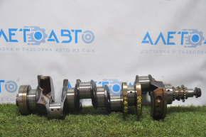 Crankshaft BMW X5 E70 4.8 N62B48 K:69-10.97 W:53.98