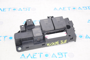 Lexus ES300h Battery Fuse Box 13-18