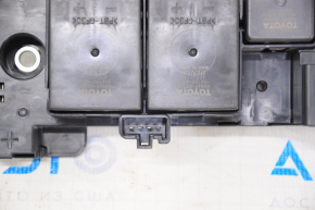 Lexus ES300h Battery Fuse Box 13-18