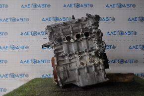 Engine 2ZR-FXE Toyota Prius 30 10-15 96k