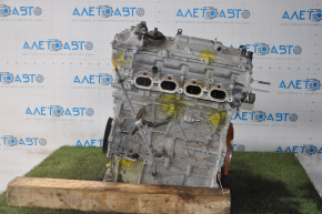 Engine 2ZR-FXE Toyota Prius 30 10-15 96k