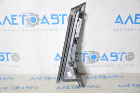 Lincoln MKC 15-19 rear left side door trim