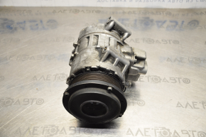 Lexus LS460 07-17 Air Conditioning Compressor