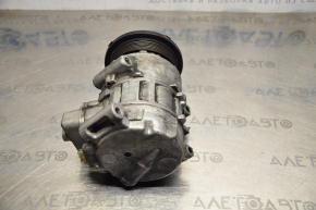 Lexus LS460 07-17 Air Conditioning Compressor