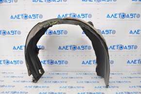 Front left fender liner Lexus ES300h ES350 13-18