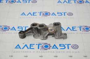 Upper Engine Mount Bracket Lexus ES300h 13-18