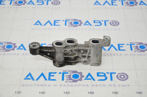 Upper Engine Mount Bracket Lexus ES300h 13-18