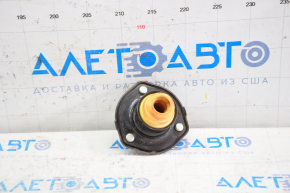 Front left shock absorber support Mazda6 09-13