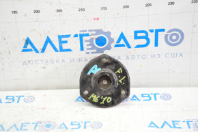 Front left shock absorber support Mazda6 09-13