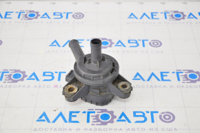 Lexus ES300h 13-18 inverter cooling pump