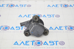 Lexus ES300h 13-18 inverter cooling pump