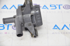 Lexus ES300h 13-18 inverter cooling pump