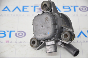 Lexus ES300h 13-18 inverter cooling pump