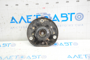 Front left shock absorber support Ford Fusion mk5 13-20 without bearing