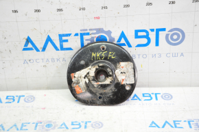 Front left shock absorber support Ford Fusion mk5 13-20 without bearing