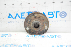 Front right shock absorber support Ford Fusion mk5 13-20 without bearing