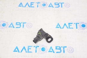 Rear parking sensors Lexus ES300h ES350 13-15 without housing